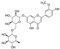 Molecules 30 04495 i032