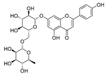 Molecules 30 04495 i033