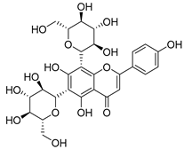 Molecules 30 04495 i034