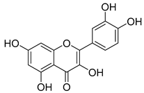 Molecules 30 04495 i035