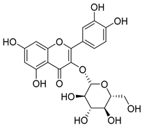 Molecules 30 04495 i036