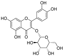 Molecules 30 04495 i037