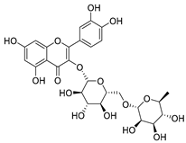 Molecules 30 04495 i038
