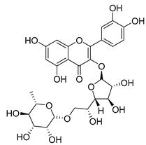 Molecules 30 04495 i040