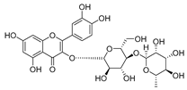 Molecules 30 04495 i041