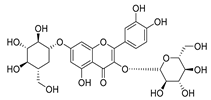Molecules 30 04495 i042