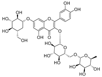 Molecules 30 04495 i043