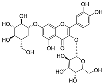 Molecules 30 04495 i044