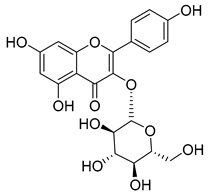 Molecules 30 04495 i046