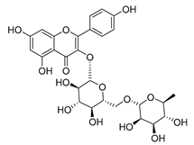 Molecules 30 04495 i048