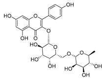 Molecules 30 04495 i049