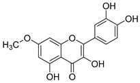 Molecules 30 04495 i050