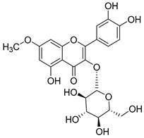 Molecules 30 04495 i051