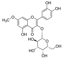 Molecules 30 04495 i052