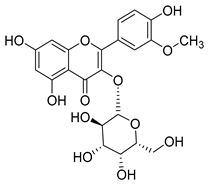 Molecules 30 04495 i054