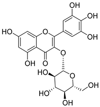 Molecules 30 04495 i060