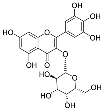 Molecules 30 04495 i061