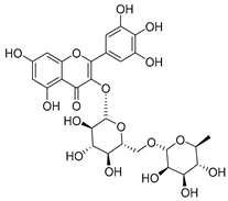 Molecules 30 04495 i062