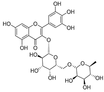 Molecules 30 04495 i063