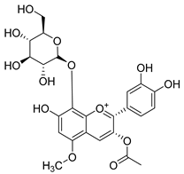Molecules 30 04495 i068