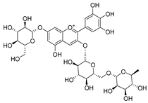 Molecules 30 04495 i069