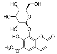 Molecules 30 04495 i076