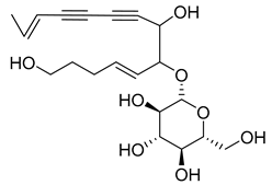 Molecules 30 04495 i081