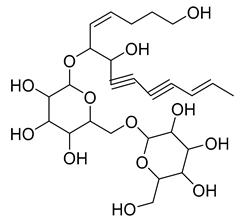 Molecules 30 04495 i082
