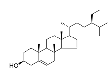 Molecules 30 04495 i087