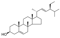 Molecules 30 04495 i089