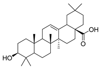 Molecules 30 04495 i091