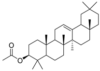 Molecules 30 04495 i092