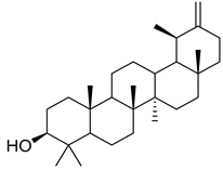 Molecules 30 04495 i093