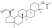 Molecules 30 04495 i094