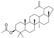 Molecules 30 04495 i095