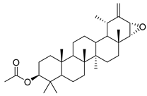 Molecules 30 04495 i096