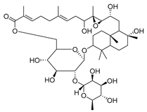 Molecules 30 04495 i097