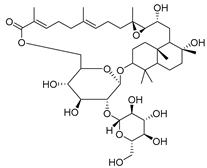 Molecules 30 04495 i098