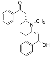 Molecules 30 04495 i099