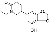 Molecules 30 04495 i100