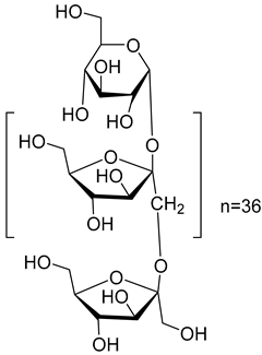 Molecules 30 04495 i101