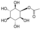 Molecules 30 04495 i103