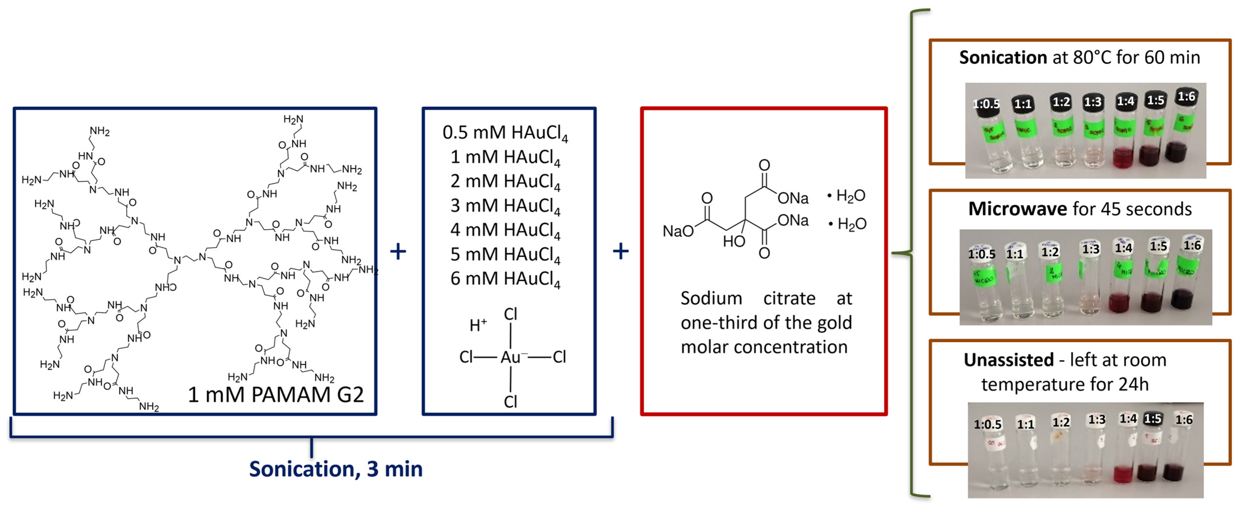 Molecules 30 04509 g009 Molecules 30 04509 g009