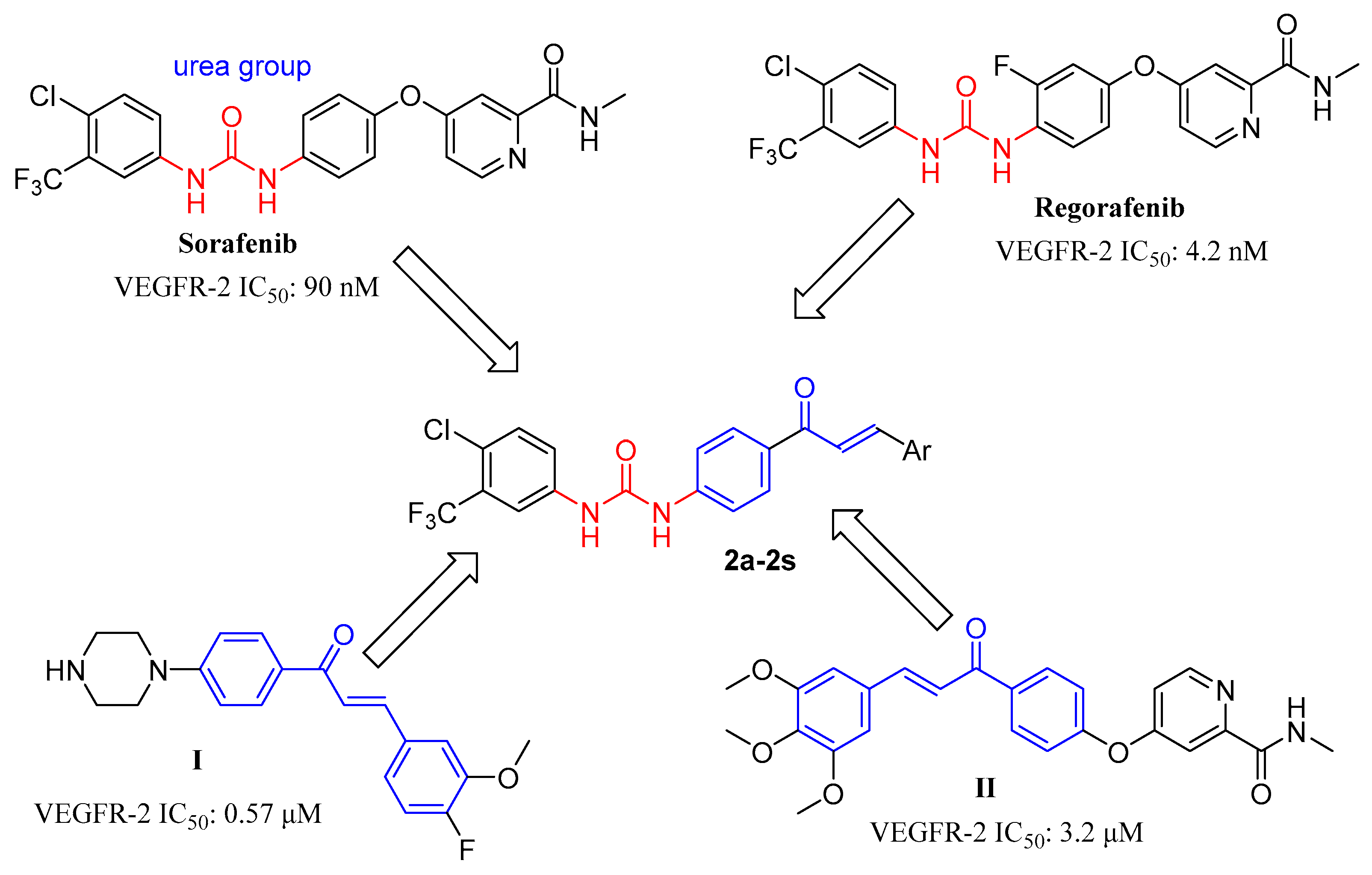 Molecules 30 04526 g001