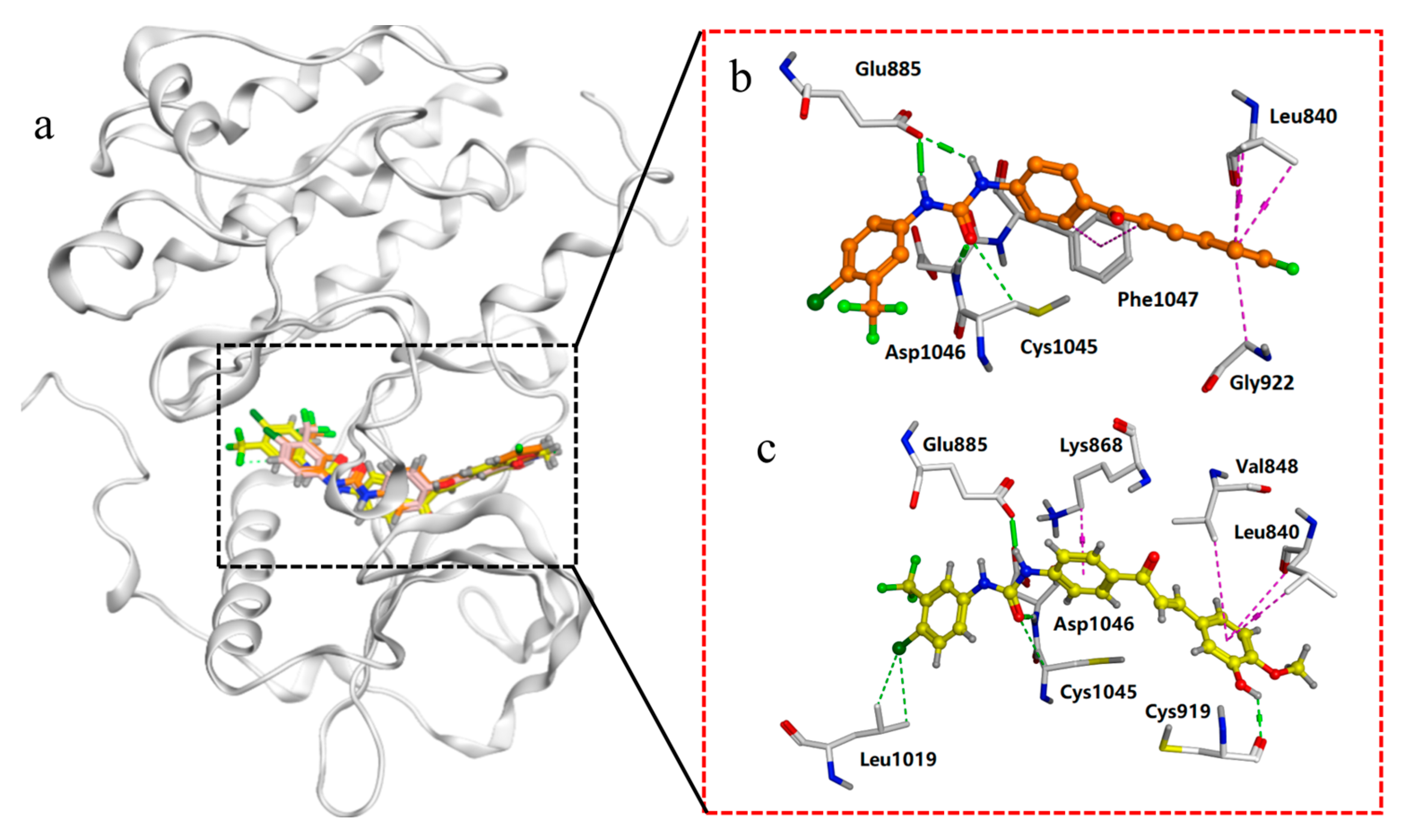 Molecules 30 04526 g004
