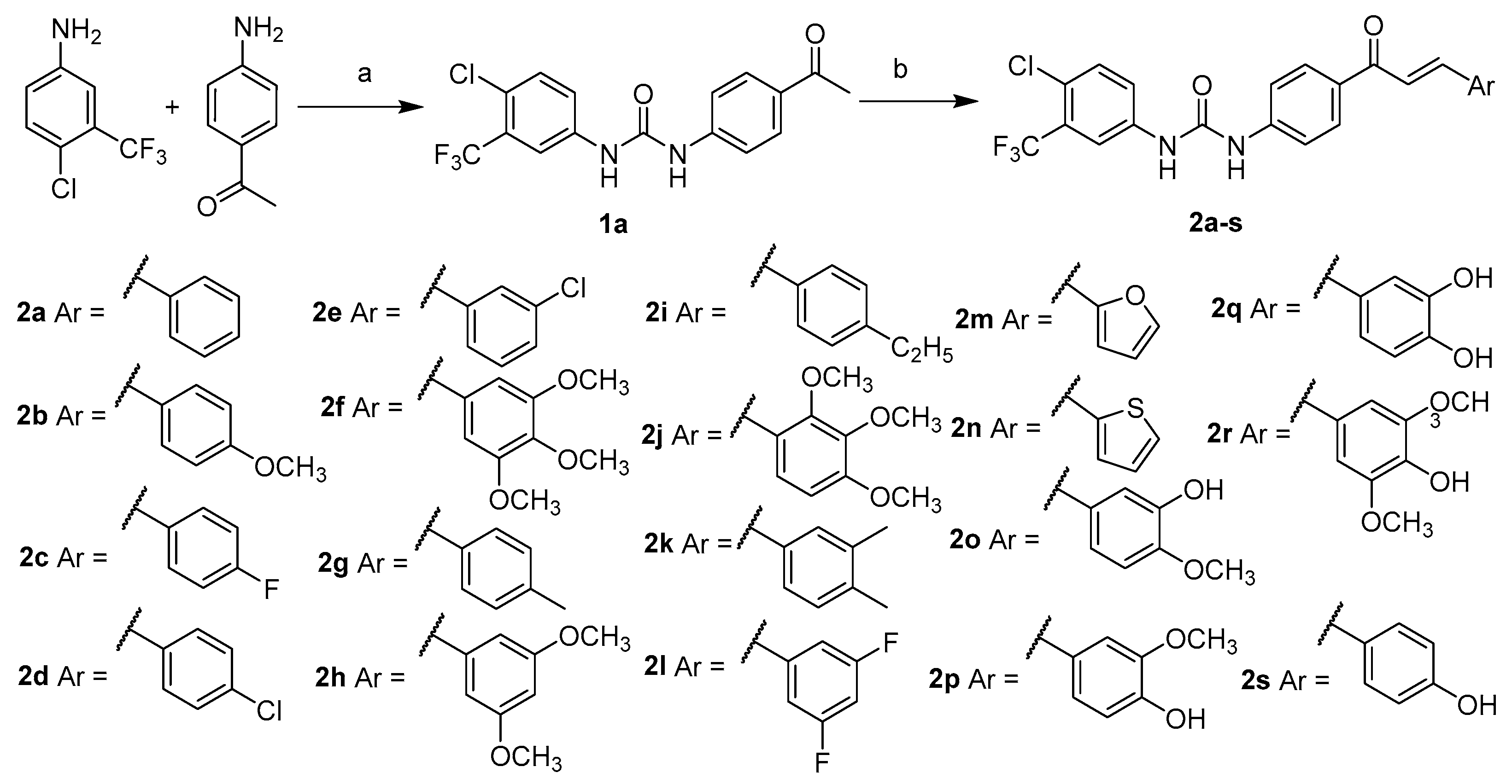 Molecules 30 04526 sch001