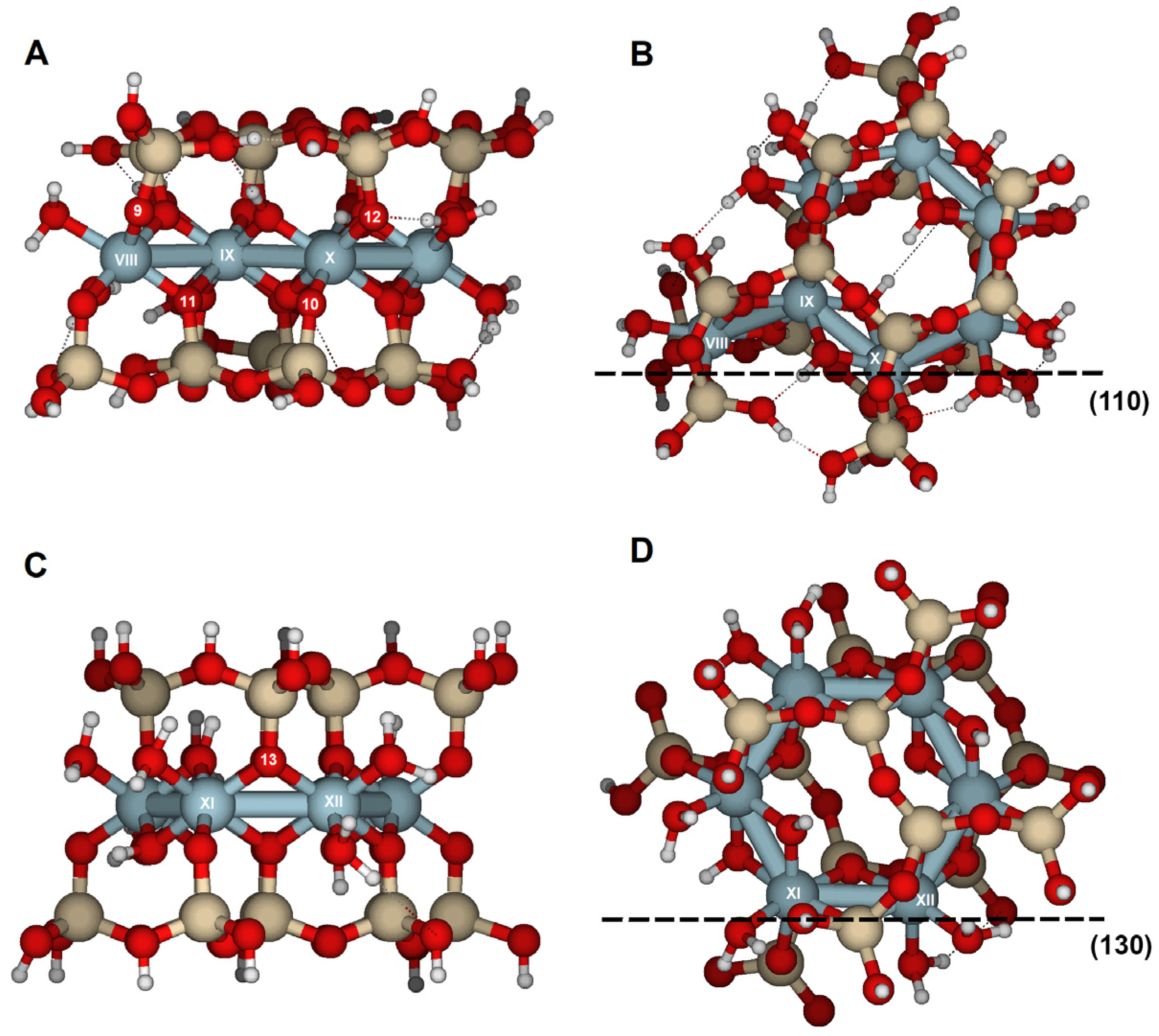 Molecules 30 04530 g003