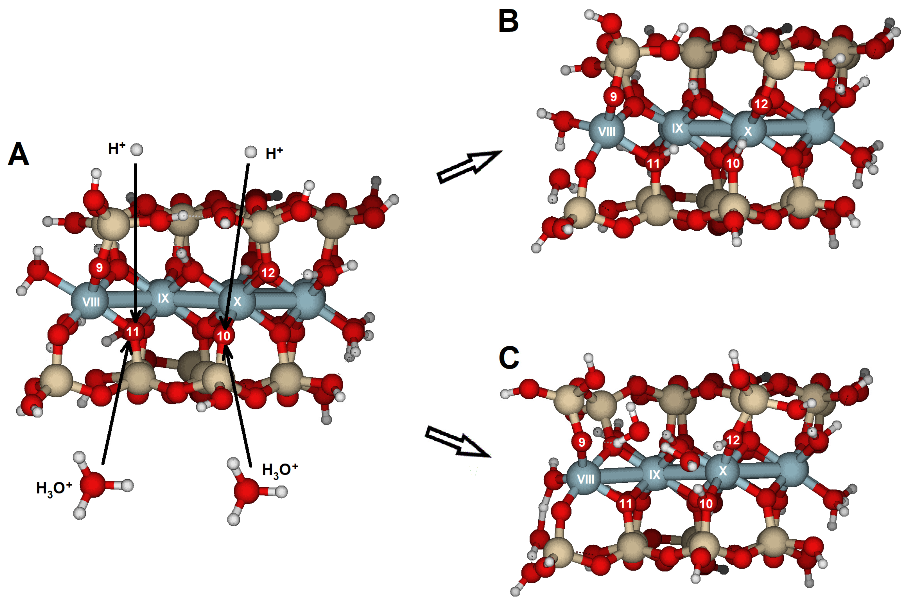 Molecules 30 04530 g010