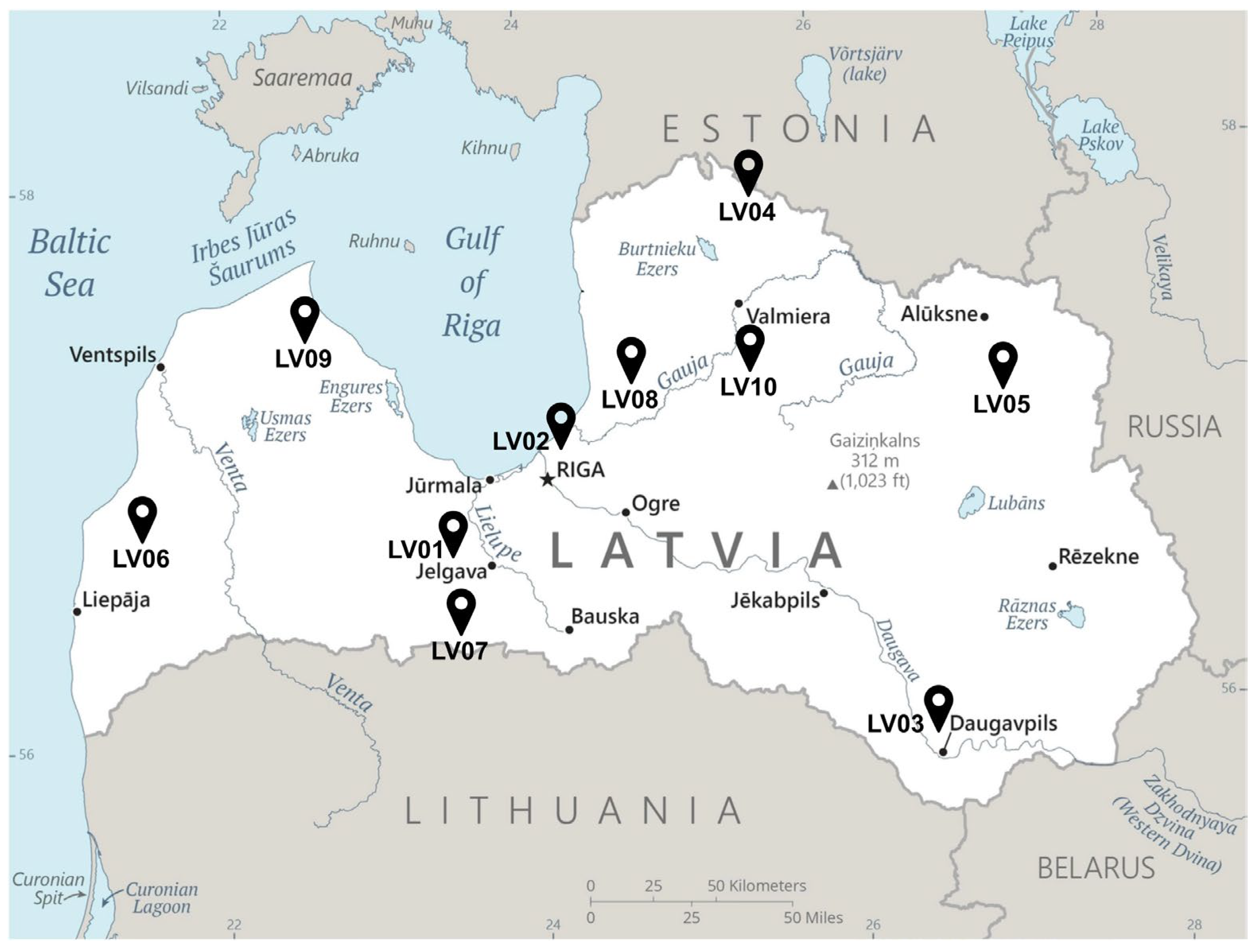 Molecules 30 04533 g003