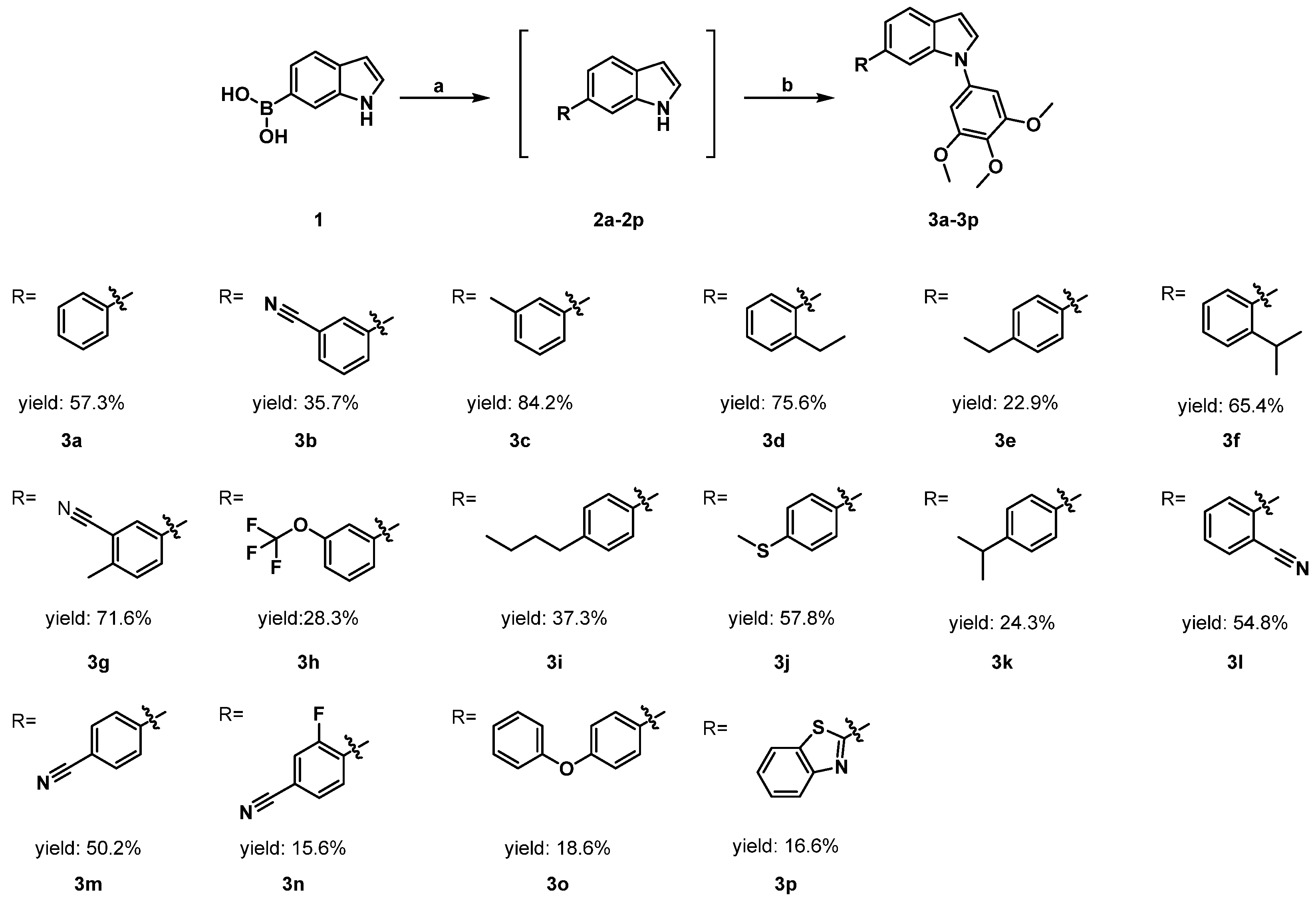 Molecules 30 04538 sch001 Molecules 30 04538 sch001